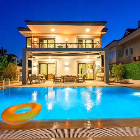 Almilalin 6 Bedroom For Rent In