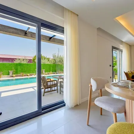 Almilalin 6 Bedroom For Rent In