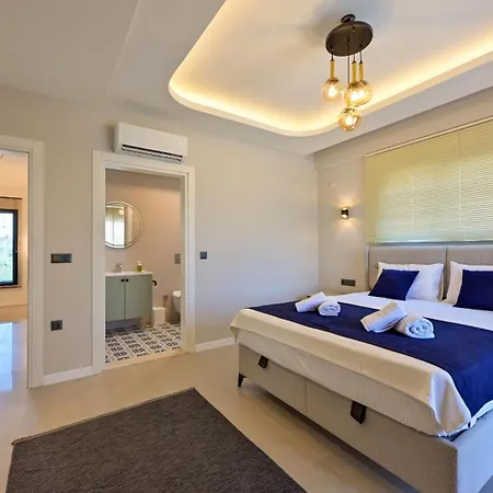 Almilalin 6 Bedroom For Rent In ヴィラ *