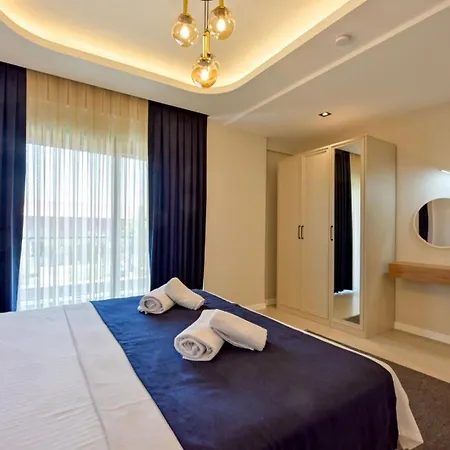 Almilalin 6 Bedroom For Rent In