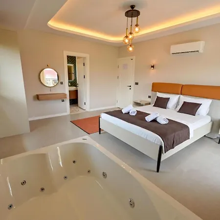Almilalin 6 Bedroom For Rent In ヴィラ