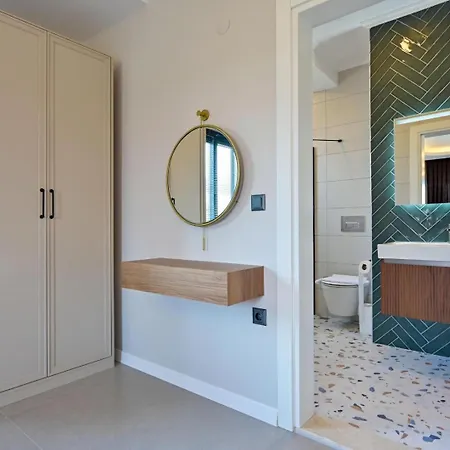 别墅 Almilalin 6 Bedroom For Rent In *