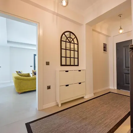 Almilalin 6 Bedroom For Rent In ヴィラ *