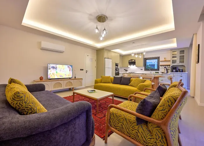 Almilalin 6 Bedroom For Rent In فيلة