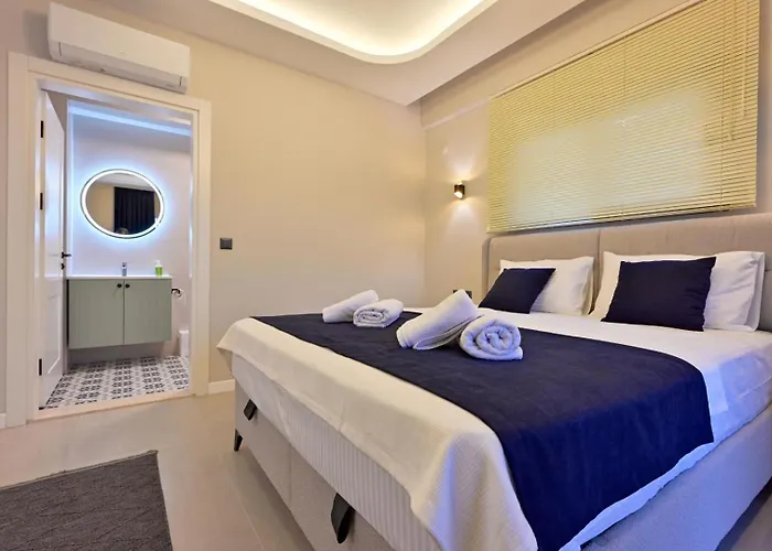 Almilalin 6 Bedroom For Rent In * أولدينيس